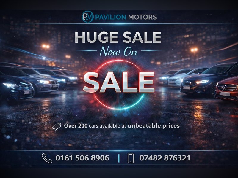 BMW 5 SERIES 3.0 530D M SPORT TOURING AUTO EURO 6 S S 5DR 96...