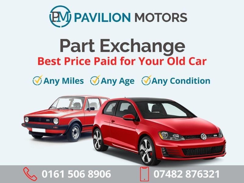 NISSAN QASHQAI MILEAGE 94,311 GEARBOX MANUAL ENGINE SIZE 1.5 L MPG COMBINED 74 MPG...