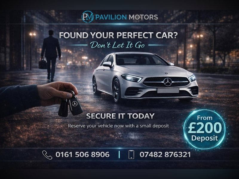 BMW 3 SERIES 2.0 330E 12KWH M SPORT SALOON 4DR PETROL PLUG IN HYBRID AUTO...