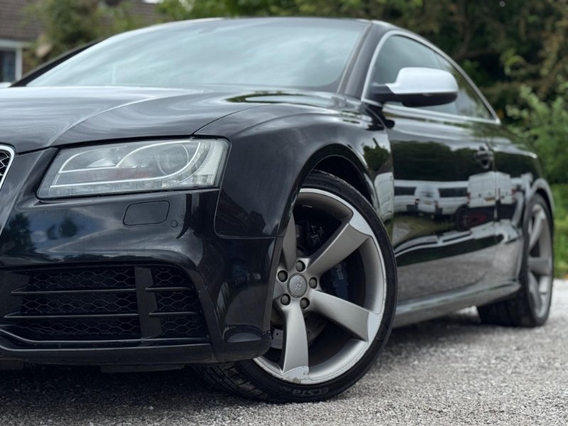 AUDI QUATTRO EURO 4 2DR 99 12,695 MAKE AUDI MODEL RS5 MILEAGE 90,828 GEARBOX...